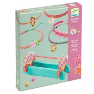 3070900000353-bracelets-en-macrame-rose