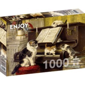 5949194015511-puzzle-1000-pcs---the-piano-lesson-henriette-ronner-knip