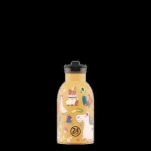 8059388265558-climate-bottle---330-ml---farm-friends