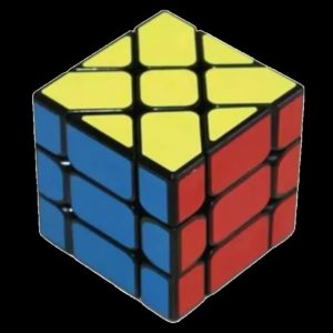 8422878783182-fischer