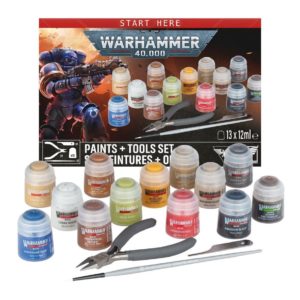 5011921260256-40k-paints--tools