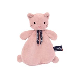 3701221501891-doudou-dorlotin---chat-rose
