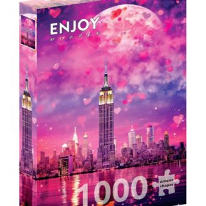 5949194022144-new-york-in-love