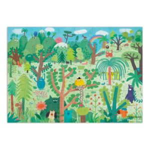 3575677164401-j-puzzle-la-terre-merveilleuse-48-pces
