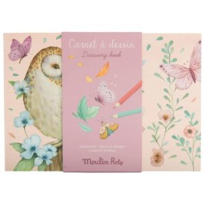 3575677106234-carnet-a-dessin-les-rosalies