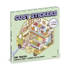 3700217393113-cosy-stickers---tiny-trucks