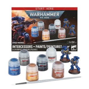 5011921260324-intercessors--paints---space-marines