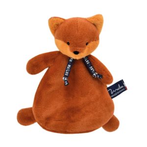 3701221501884-doudou-dorlotin---renard-fauve