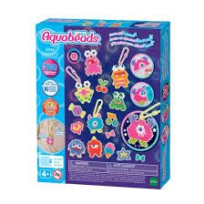 5054131351444-kit-des-monstres-marrants