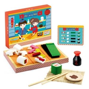 3070900065376-aki-et-maki---preparer-des-sushis-avec-un-menu