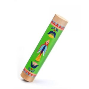 3070900060432-baton-de-pluie---vert