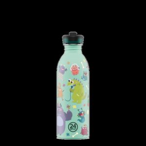 8059388265503-urban-bottle---500-ml---spooky-friends