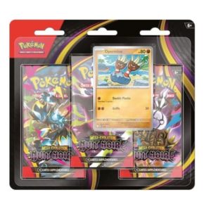 196214142411-pokemon---me-05---nuit-noire---blister-3-boosters