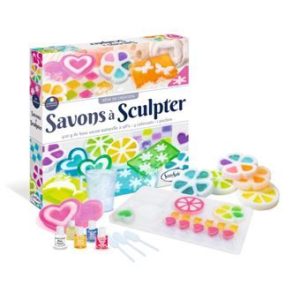 3373910226004-savons-a-sculpter