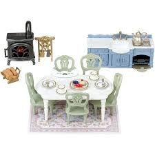 5054131058671-coffret-dameublement-manoir