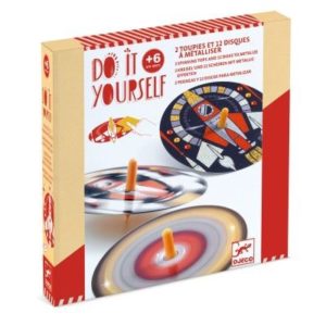 3070900079878-toupies-diy-a-metalliser---hypno-cosmos