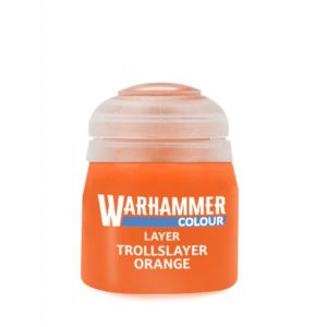 5011921197101-trollslayer-orange---layer
