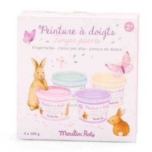3575677106098-4-pots-de-peinture-a-doigts-pastel---les-rosalies