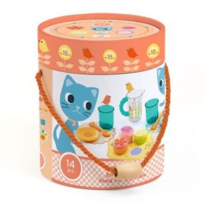3070900055100-gouter-des-chatons