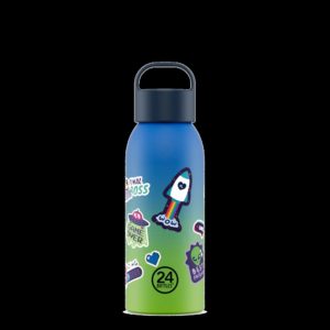 8059388265572-young-bottle---500-ml---bop-squad