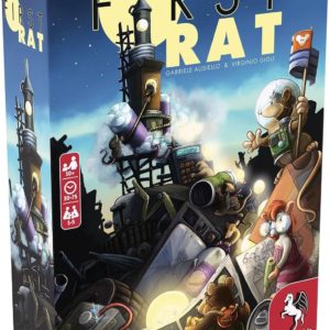 3770025546094-first-rat