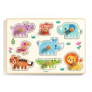 3070900011236-puzzle-gros-boutons---hipponco