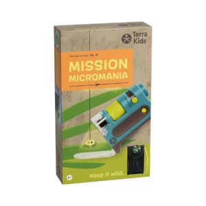 4010168291352-terra-kids---mission-micromania
