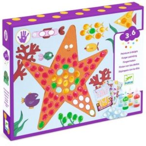 3070900000469-peinture-a-doigts---pois-et-poissons