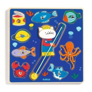 3070900010802-puzzle-relief---puzz-and-fish-color