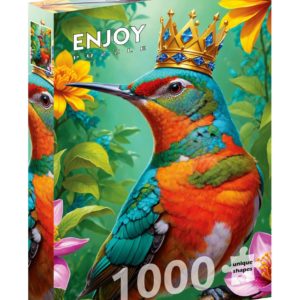 5949194021635-puzzle-1000-pcs---the-king