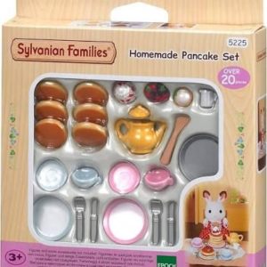 5054131052259-set-de-gouter-pancake