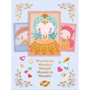 3070900069831-mosaiques---stella--co