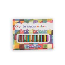 3575677114413-set-de-crayons-bicolores---les-petites-merveilles