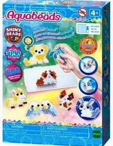 5054131350676-le-kit-des-animaux-mignons