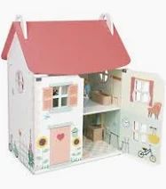 3700217364670-maison-de-poupees