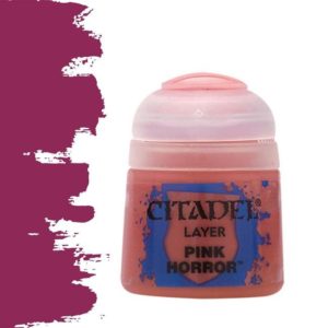 5011921197743-pink-horror---layer