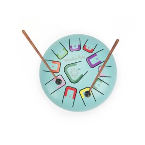 3575676840788-tambour-a-languettes---puce-et-pilou