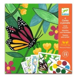 3070900099944-cartes-a-peindre---indonesie
