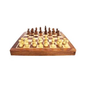 3700325002730-jeu-dechecs-de-voyage-pliable-magnetique-30cm