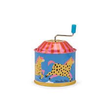 3575677205036-le-moulin-a-musique-les-jouets-metal