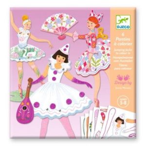 3070900096493-pantins-a-colorier---tutus