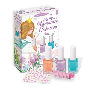 3373910015011-mini-manucure-creative-nacre