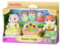 5054131058565-la-famille-hamster