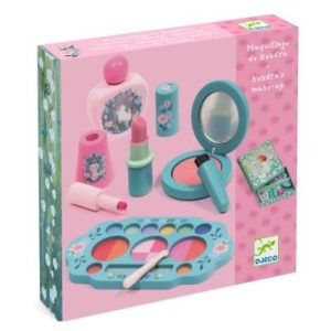 3070900055674-maquillage-de-kendra