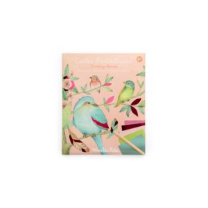 3575677106050-cartes-fantastiques-les-rosalies