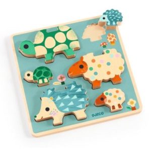 3070900010840-puzz--play---family