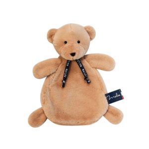 3701221500665-doudou-dorlotin---ours-beige