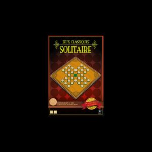 4897049301313-solitaire