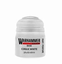 5011921196791-corax-white---base
