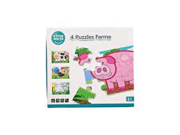 3701198500064-puzzle-panoramique-4-en-1---la-ferme